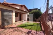 Casa com 3 dormitórios à venda, 90 m² por R$ 692.000,00 - Sousas - Campinas/SP