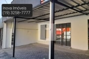 Salão para alugar, 80 m² por R$ 3.500/mês - Jardim Conceição (Sousas) - Campinas/SP