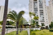 Apartamento com 3 dormitórios à venda área útil 157m²próximo ao Shopping Iguatemi Campinas