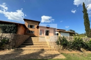 Casa com 5 dormitórios, 600 m² - venda por R$ 8.000.000,00 ou aluguel por R$ 33.829,17/mês - Sousas - Campinas/SP