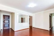 Apartamento com 3 quartos à venda no Cambuí - Campinas/SP