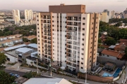 Apartamento com 2 dormitórios à venda, 61 m² - Mansões Santo Antônio -PRONTO PARA MORAR  Campinas/SP