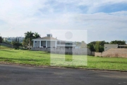 Terreno à venda, 1090 m² por R$ 750.000,00 - Loteamento Residencial Jaguari (Sousas) - Campinas/SP