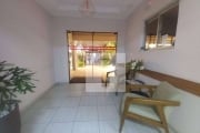 Apartamento com 2 dormitórios à venda, 66 m² por R$ 380.000,00 - Vila Proost de Souza - Campinas/SP