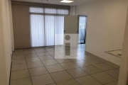 Sala comercial à venda por R$ 350.000 ou aluguel por R$ 2.194/mês - Jardim Chapadão - Campinas/SP