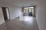 Sala, 66 m² - venda por R$ 600.000,00 ou aluguel por R$ 4.617,00/mês - Jardim Chapadão - Campinas/SP