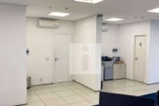 Sala, 33 m² - venda por R$ 350.000,00 ou aluguel por R$ 2.295,80/mês - Jardim Chapadão - Campinas/SP