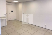 Sala, 33 m² - venda por R$ 300.000,00 ou aluguel por R$ 2.309,00/mês - Jardim Eulina - Campinas/SP