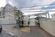 Apartamento com 2 dormitórios à venda, 55 m² por R$ 290.000,00 - Jardim Nova Europa - Campinas/SP