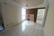 Apartamento com 2 quartos à venda, 54 m² por R$ 215.000 - Vila Pompéia - Campinas/SP