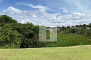 Terreno à venda, 1471 m² por R$ 1.230.000,00 - Loteamento Residencial Pedra Alta (Sousas) - Campinas/SP