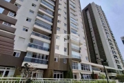 Apartamento com 3 quartos à venda por R$ 1.200.000 - Taquaral - Campinas/SP