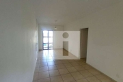 Apartamento com 3 dormitórios à venda, 75 m² por R$ 347.000,00 - Jardim Flamboyant - Campinas/SP