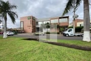 Sala à venda, 170 m² por R$ 1.619.000,00 - Loteamento Center Santa Genebra - Campinas/SP