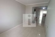 Apartamento com 2 dormitórios, 85 m² - venda por R$ 370.000,00 ou aluguel por R$ 2.252,94/mês - Jardim Okita - Campinas/SP