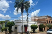 CASA A VENDA 2 QUARTOS CENTRO DE SOUSAS CAMPINAS