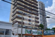 Sala à venda,  por R$ 167.000 - Jardim Campinas - Campinas/SP