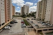 Apartamento a venda no Reviva com 3 quartos Parque Prado, Campinas/SP