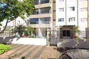 Apartamento com 2 dormitórios, 75 m² - venda por R$ 670.000,00 ou aluguel por R$ 3.415,50/mês - Vila Olivo - Valinhos/SP