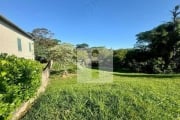 Terreno à venda, 1000 m² por R$ 950.000,00 - Residencial Vila Lombarda - Valinhos/SP