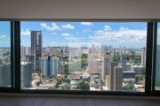 Apartamento com 3 Suítes à venda, 257 m² BOSSA NOVA - Cambuí - Campinas/SP