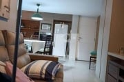 Apartamento a venda no Parque Prado, Campinas/SP