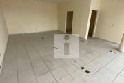 Sala comercial para venda ou locação em Sousas, Campinas/SP