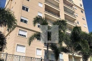 Apartamento a venda no Jardim Primavera em Campinas/SP