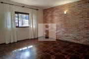 Casa térrea com 3 dormitórios à venda, 220 m²- CHÁCARA DA BARRA - Campinas/SP