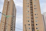 Apartamento para Venda em Fortaleza, Fátima, 3 dormitórios, 2 suítes, 3 banheiros, 2 vagas