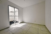 Apartamento 2/4 | Parque Solaris | Garden | 55 m²