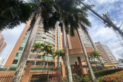 Apartamento 4/4 no Carpe Diem | Alphaville Salvador | Andar Alto | 03 vagas