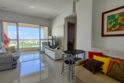 Oportunidade 2/4 no Horto Bela Vista | Mobiliado | Andar Alto | Nascente!