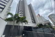 Oportunidade 3/4 suítes | Alto do Parque | Andar Alto | Nascente | 123 m²