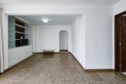 Oportunidade 3/4 no Pedras do Itaigara | Andar Alto | 108 m²