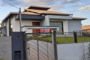 Casa 1000 m² de luxo condomínio fechado em Igarapé-MG