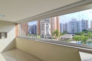 Apartamento com 3 quartos à venda na Rua Nicola Mathias Falci, 151, Central Parque, Porto Alegre