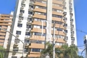 Apartamento com 3 quartos à venda na Avenida Diário de Notícias, 1625, Cristal, Porto Alegre