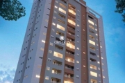 Apartamento no Parque com 3 dormitórios, varanda gourmet e lazer completo