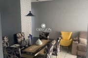 Apartamento Jardim América, 2 dorms, ABAIXO DO VALOR DE MERCADO