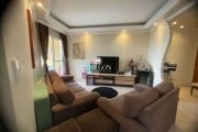 Apartamento Jardim Esplanada, 75m2