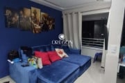 OPORTUNIDADE - APARTAMENTO REFORMADO