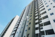 Apartamento Maranata Parque - andar alto - Nunca habitado