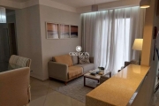 Apartamento na Vila Sanches, 92m, 3 quartos e varanda gourmet