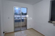 Apartamento com 3 Quartos com 1 suíte à venda, 62m² - Jardim América