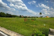 Terreno   Up Residencial  Sorocaba