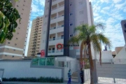 Apartamento Residencial  Lorena