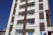 Apartamento Residencial Altos da Boa Vista