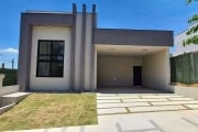 Casa com 3 dormitórios à venda, 147 m² por R$ 1.450.000,00 - Condomínio Villa dos Inglezes - Sorocaba/SP