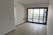 Apartamento com 2 dormitórios à venda, 91 m² por R$ 995.000,00 - Parque Campolim - Sorocaba/SP